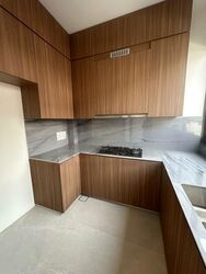 Chai Chee Road (D16), Terrace #486472331